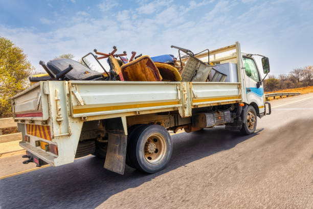 Best Yard Waste Removal  in Kernersville, NC